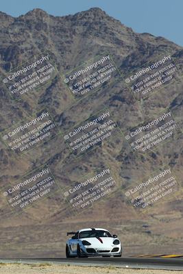 media/Apr-27-2024-Pro Autosports (Sat) [[7eff49a9ee]]/5-Blue Group/Session 1 (Practice)/